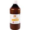 KOS Srl MANDORLE DOLCI OLIO 500ML