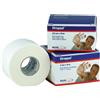 STRAPPAL CM2,5X10MT FARMACIA