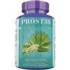 BIOSALUS di Vatrella A. Sas PROST 30 60 CPS 28,8 G