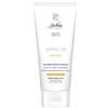 Bionike Shine On Balsamo 200ml