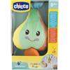 CHICCO CH BABY SENSES CARILLON DOLCE