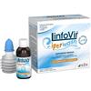 NOOS Srl LINFOVIR IPERWASH SOL SAL IPER