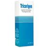 DERMOPROG Srl TRICORIGEN LOZIONE 150ML