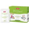 BUONA SpA SOCIETA' BENEFIT PEGINPOL 20BUST