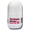 FORHANS COSMETIC ROLL SENS50ML