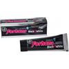 Forhans Dentif Gel Black4white