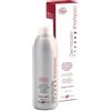 CIEFFE DERMA Srl DERMOSILE SHAMPOO FL 150ML