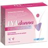 INFARMA Srl IVU DONNA 10BUSTINE BIFASE