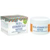 SELLA Srl PASTA HOFFMANN SELLA NAT 200ML