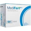CV MEDICAL Srl MEDIFERT PLUS POLV 16BUSTX4,5G