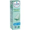 CARE FOR YOU SPRAY NAS ISOTON