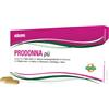 PRINCEPS Srl PRODONNA PIU' 30CPR