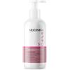 Vidermina Intima - Detergente Intimo Quotidiano per Bambini 3-12 Anni, 250ml