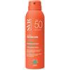 SVR Sun Secure - Brume SPF50 Viso e Corpo Biodegradabile Fresco Invisibile,200ml