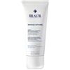 Rilastil Smagliature - Crema Corpo Emolliente Idratante Elasticizzante, 75ml