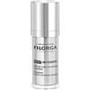 Filorga NCEF - Intensive Siero Multi-Correttore Supremo Rughe Tono Luce, 30ml