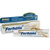 Forhans Dentifricio Scudo Naturale, 75ml