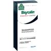 Bioscalin Energy Shampoo Rinforzante Uomo, 200ml