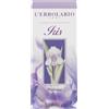 L'ERBOLARIO Iris Acqua Profumata Ton 100ml