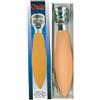 CREDO GRIPPA RASOIO ORIG 10067