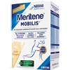 Meritene Mobilis Vaniglia10bus