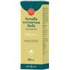 ERBA VITA Gemmoderivato Betulla Verrucosa Linfa, 50ml