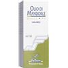NEW FA.DEM. Srl OLIO-MAND DOLCI FADEM 50ML