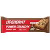 Enervit Power Crunchy Barretta Energetica Gusto Choco Drops 40g