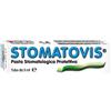 D.M.G. ITALIA Srl STOMATOVIS PASTA STOMAT 5ML