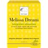 NEW NORDIC Srl MELISSA DREAM 60CPR S/GLUT