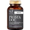 SALUGEA (RELOAD Srl) Salugea Prostadoc Integratore Prostata, 60 Capsule Vegetali