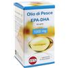 KOS OLIO DI PESCE 60PRL