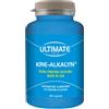 VITA AL TOP Srl ULTIMATE KRE ALKALYNE 120CPS