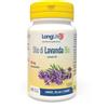 LONG LIFE LONGLIFE OLIO LAV.Bio 60 Prl
