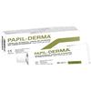 MAR-FARMA Srl PAPIL Derma Crema 20 ml