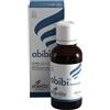 EBERLIFE FARMACEUTICI SpA ABIBI IMMUNO 200ML
