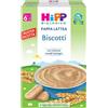 HiPP Bio Pappa Lattea Biscotti 250 gr