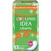 FATER SpA LINES IDEA LIBERTY DWCT ANAT