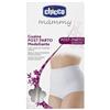 CHICCO CH MD GUAINA POSTPARTO MODEL 5
