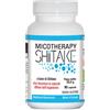 MICOTHERAPY SHIITAKE 90CPS