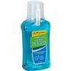 Tantum Verde SOS Placca Collutorio 250ml