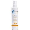 UNIFARCO SpA CERAMOL SUN PROTECTION SPRAY