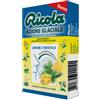 DIVITA Srl RICOLA AZIONE GLAC LIM/MEN 50G