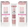 INCAROSE BB CLEAR HYALURONIC L