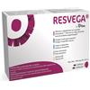 LABORATOIRES THEA RESVEGA 60CPS