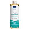 GALENIA BIOTECNOLOGIE Srl LENUS OLIO DETERGENTE 400ML