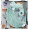 CHICCO CH GIOCO MSDD CHAMELEON DO PL