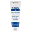MY BENEFIT Srl MY MOBILITAS GEL 125ML