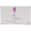 BIOPUR ITALIA Sas BIOPUR MAMMA DHA 30CPR