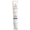 BIONIKE DEFENCE EYE CREMA ANTIR 15ML